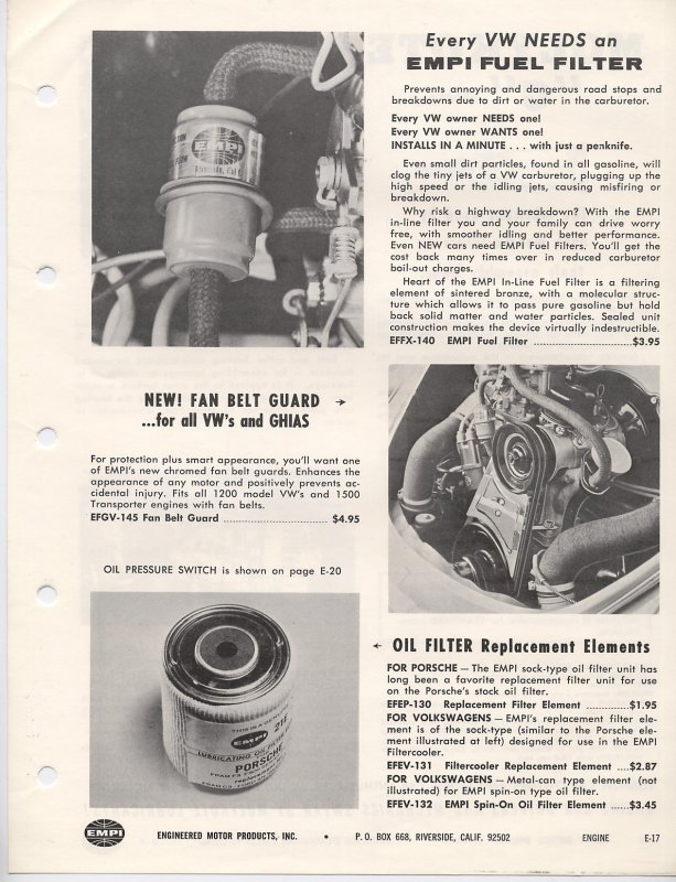 empi-catalog-1966-page (58).jpg